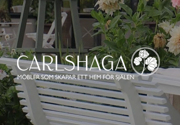 Carlshaga