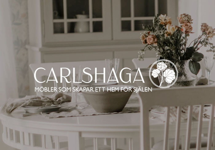 Carlshaga