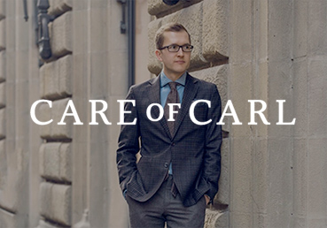 Care of Carl