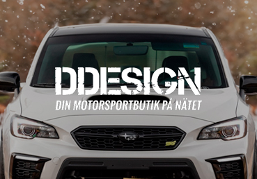 DDESIGN