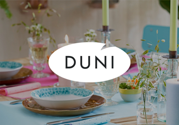 Duni