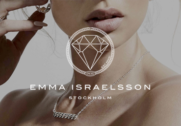 Emma Israelsson