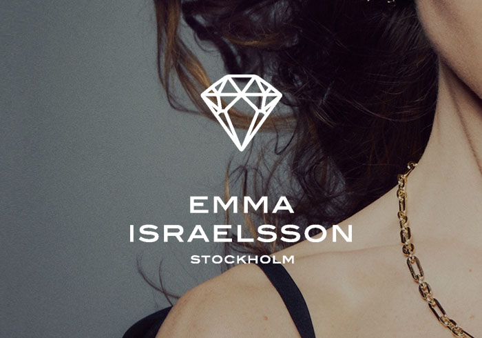 Emma Israelsson