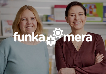 Funka Mera