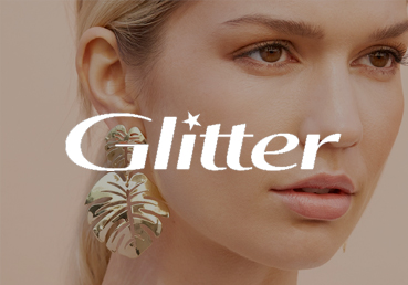 Glitter