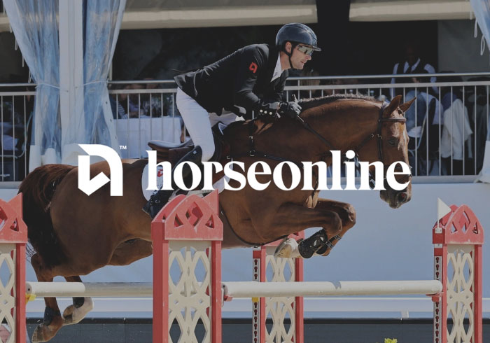 Horseonline