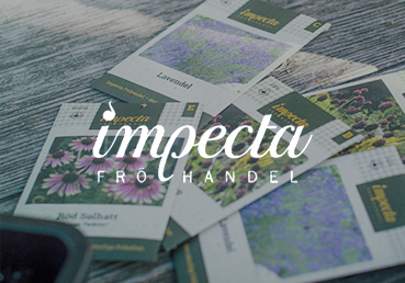 Impecta