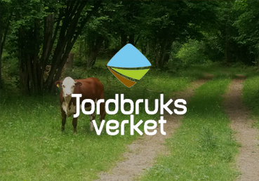 Jordbruksverket