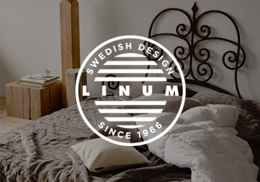 Linum