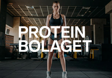Proteinbolaget