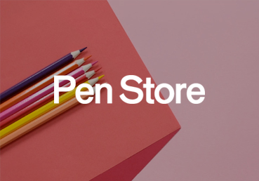 Pen Store