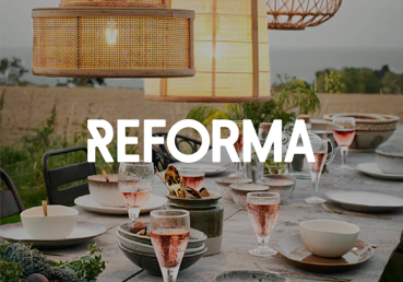 Reforma