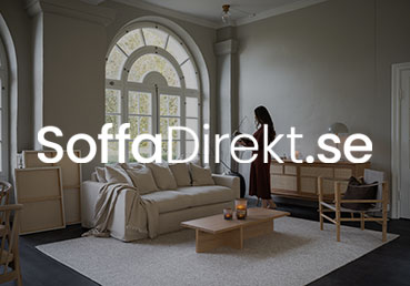 SoffaDirekt
