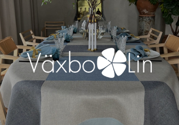 Växbo Lin
