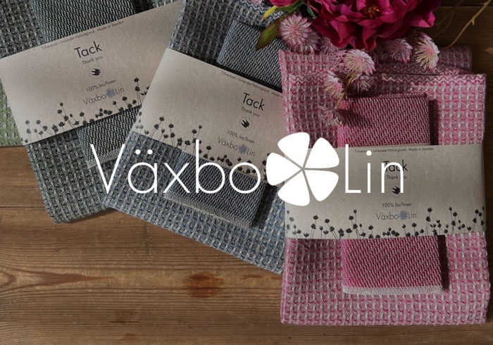 Växbo Lin