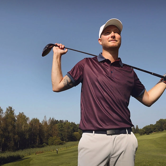 Bra integrationer till externa system var en tredje aspekt som fanns bland önskemålen