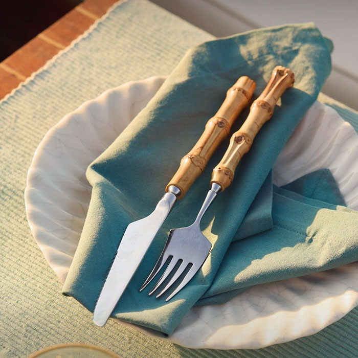 47 procent upp efter bytet till Askås e-handelsplattform