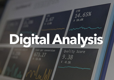 Digital Analysis