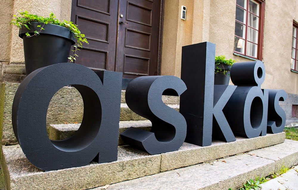 Träffa Askås experter gällande SEO, SEM och digital marknadsföring