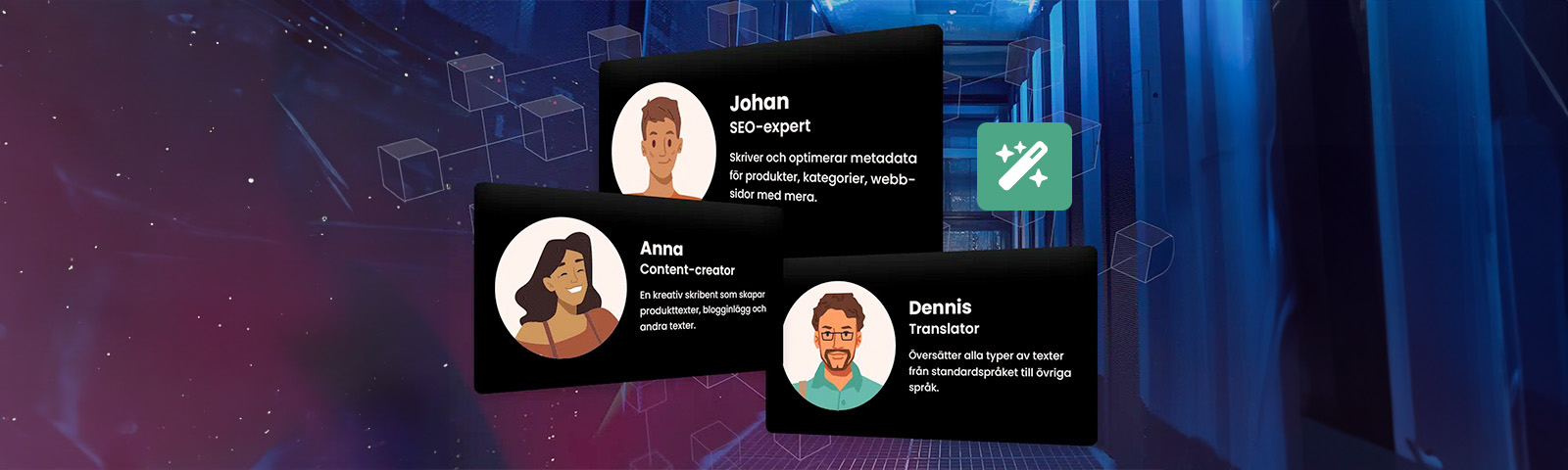 Askås AI Agenter Desktop