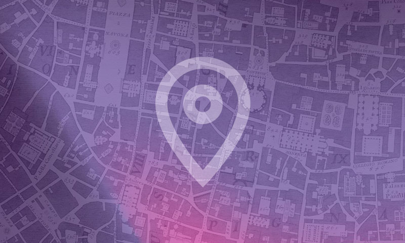 Store Locator