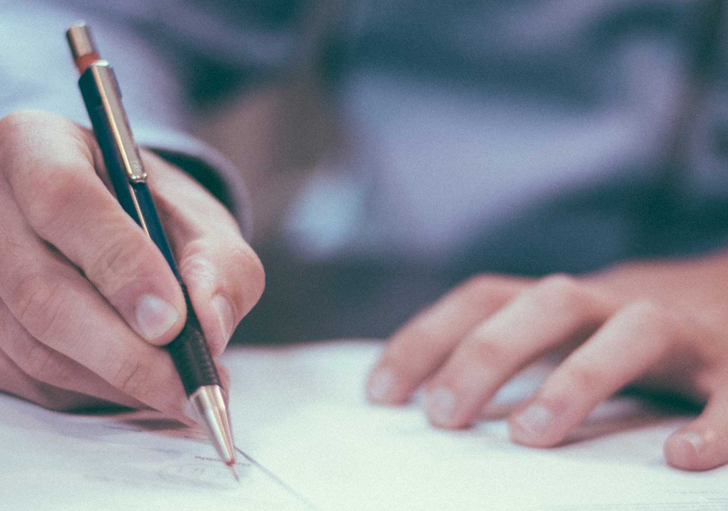 Askås attesteringsfunktion Attesteringsfunktion - Askås feature