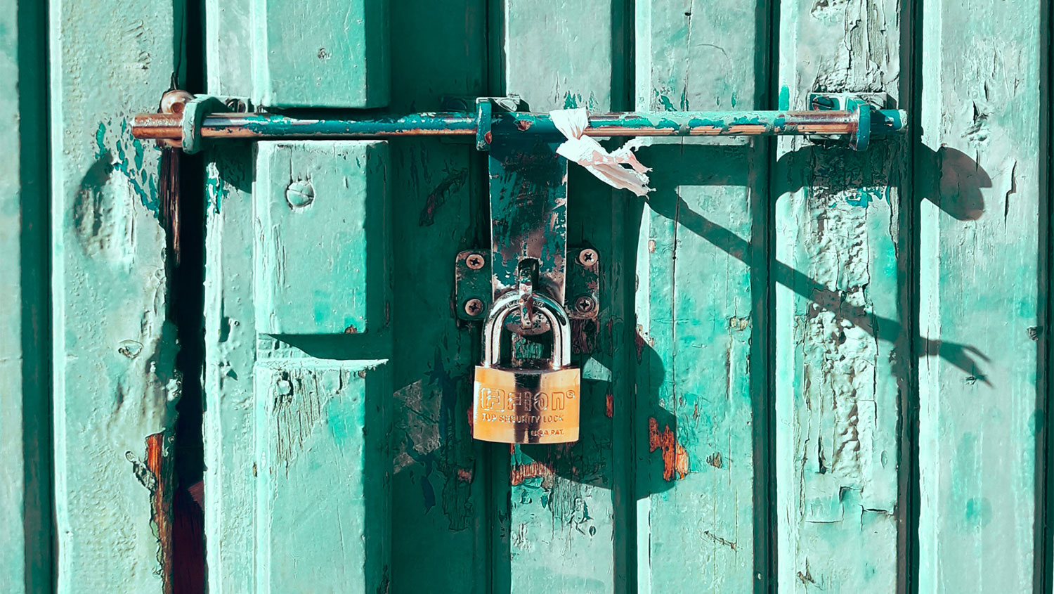 SSL SSL via Let's Encrypt