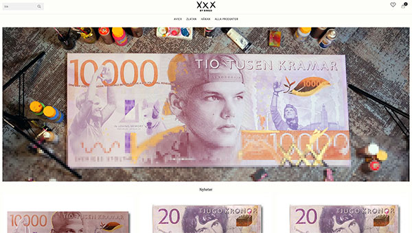 Bingo Rimér xxx.se Bingo Rimér och Askås samarbetar