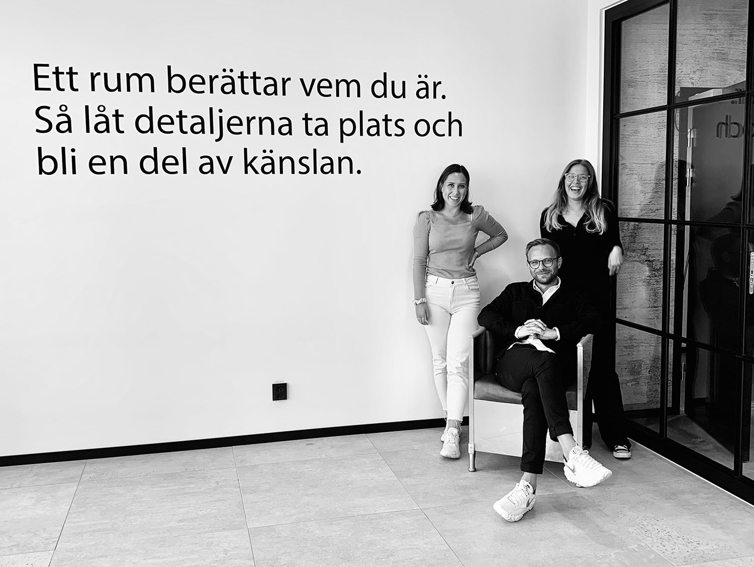 Tillväxt för Beslag Online med Askås Beslag Online