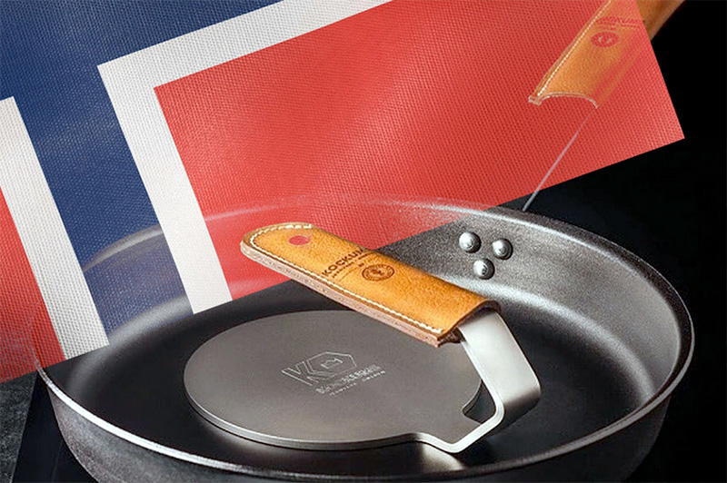 Vad är viktigt när man ska byta e-handelsplattform? Peter Dovlind guidar dig.