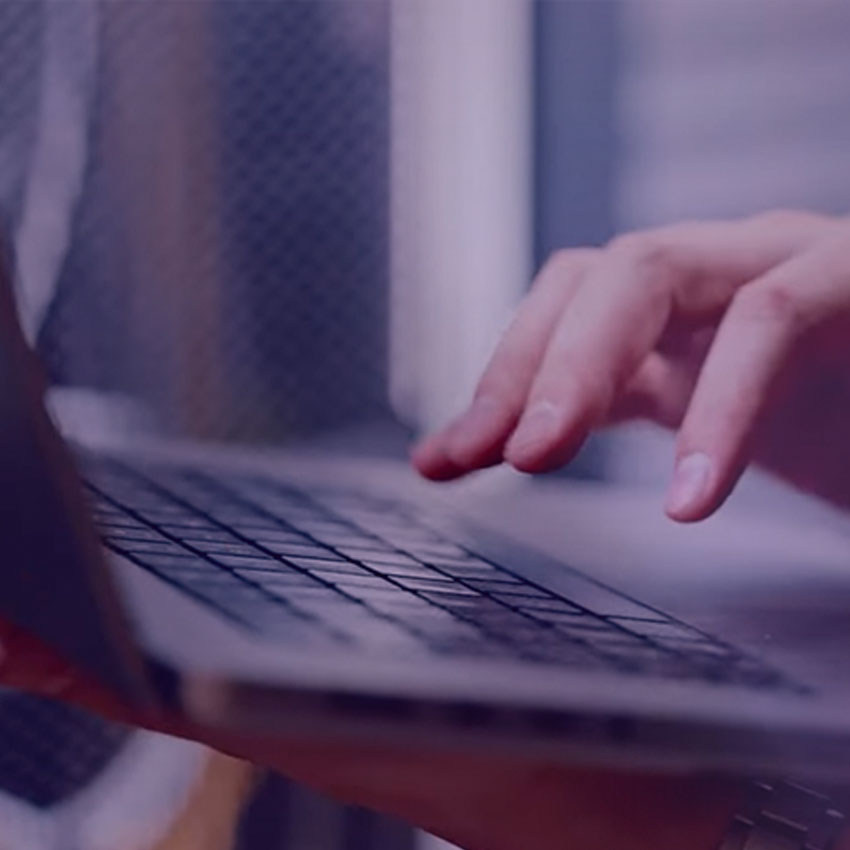 Nu börjar resan på riktigt.