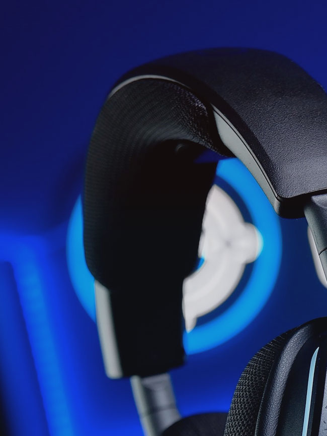 Image showing Askås customer MaxGaming.