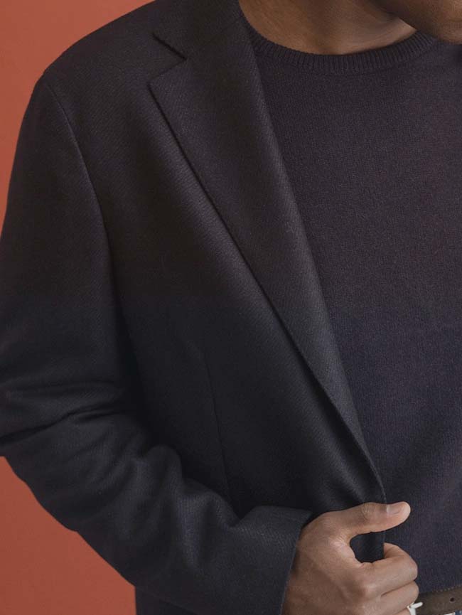 Bild som visar Askås kund Care of Carl.