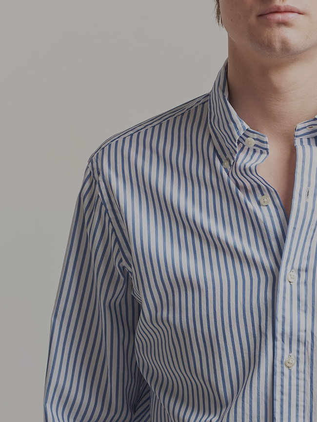 Image showing Askås customer Care of Carl.