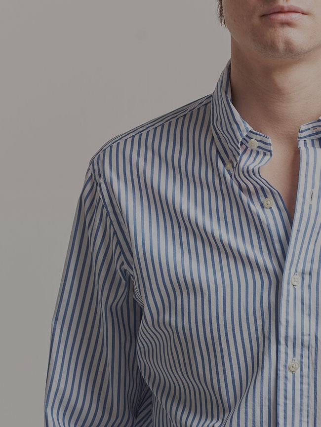 Bild som visar Askås kund Care of Carl.