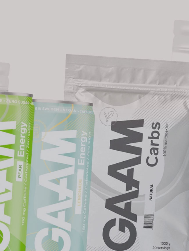 Bild som visar Askås kund Proteinbolaget.