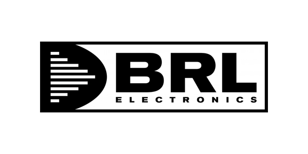 BRL