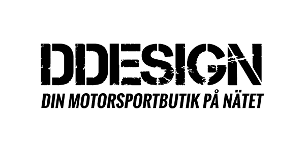 DDesign