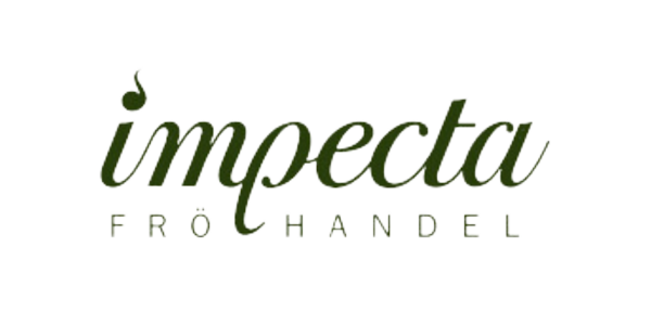 Impecta