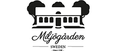 Miljögården
