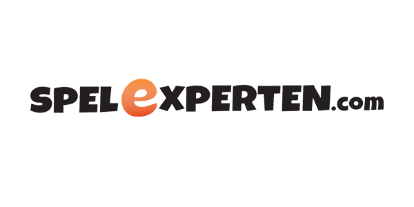 Spelexperten