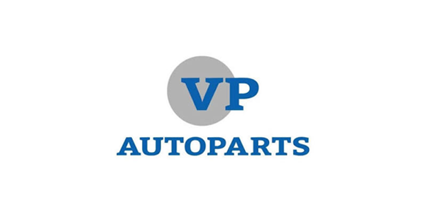 VP
