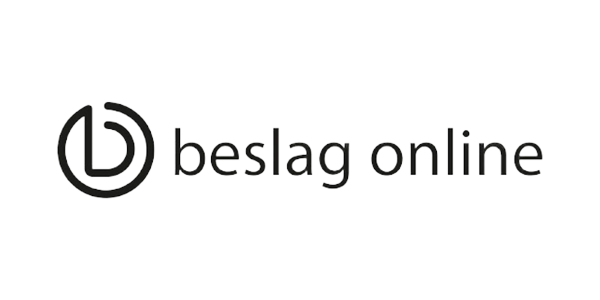 Beslag