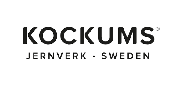 Kockums