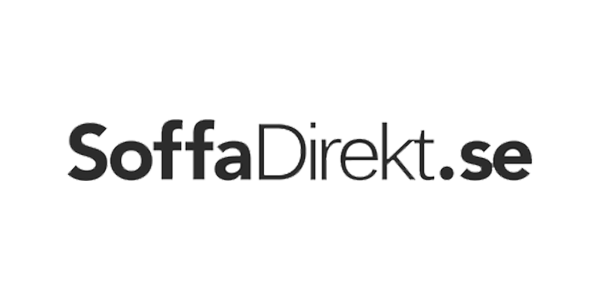 Soffa