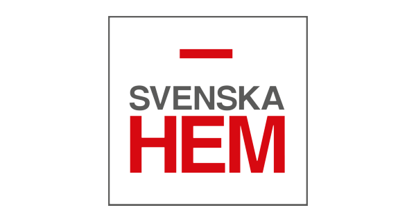 Svenska Hem