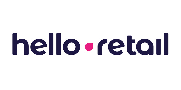 Hello Retail