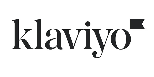 Klaviyo