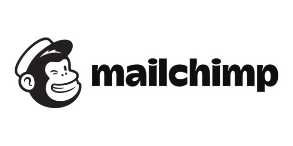 Mailchimp