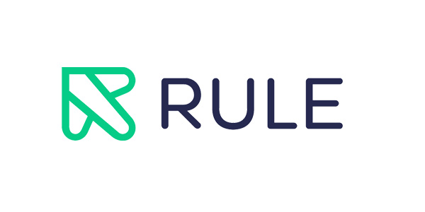 Rule